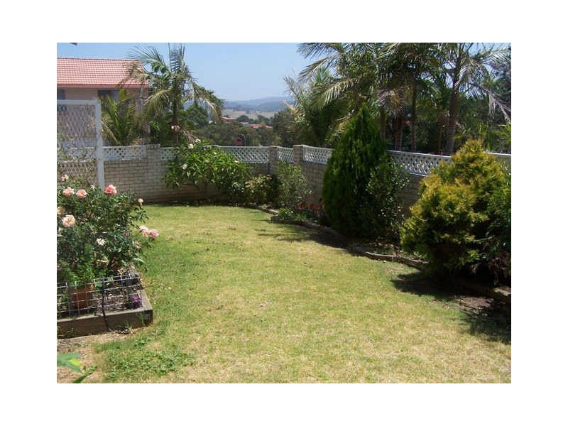 69 Meehan Drive, Kiama Downs NSW 2533