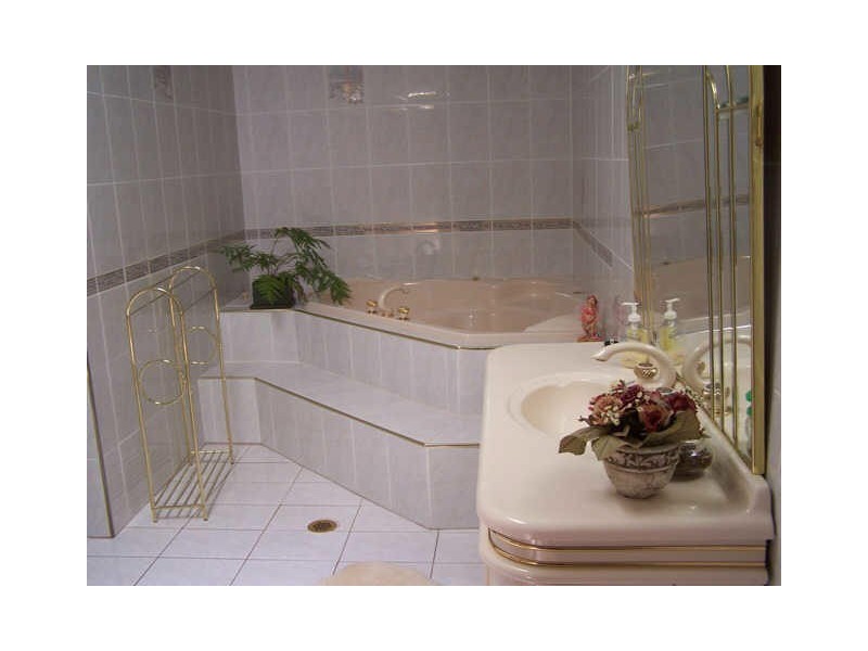 69 Meehan Drive, Kiama Downs NSW 2533