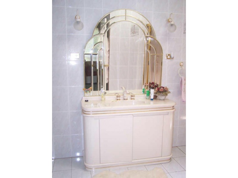 69 Meehan Drive, Kiama Downs NSW 2533