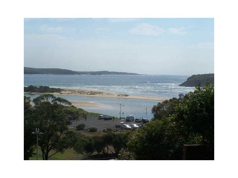 172 Charles Avenue, Minnamurra NSW 2533