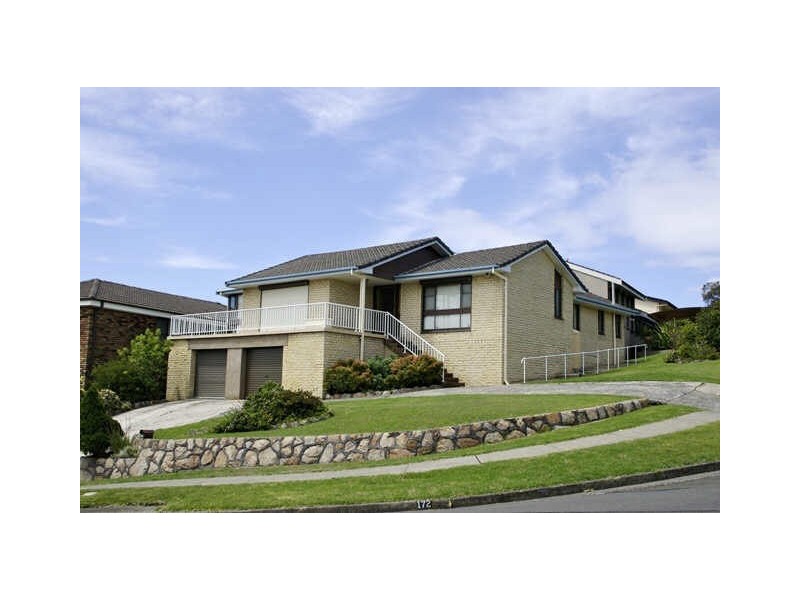 172 Charles Avenue, Minnamurra NSW 2533