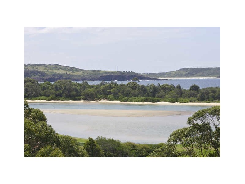 172 Charles Avenue, Minnamurra NSW 2533