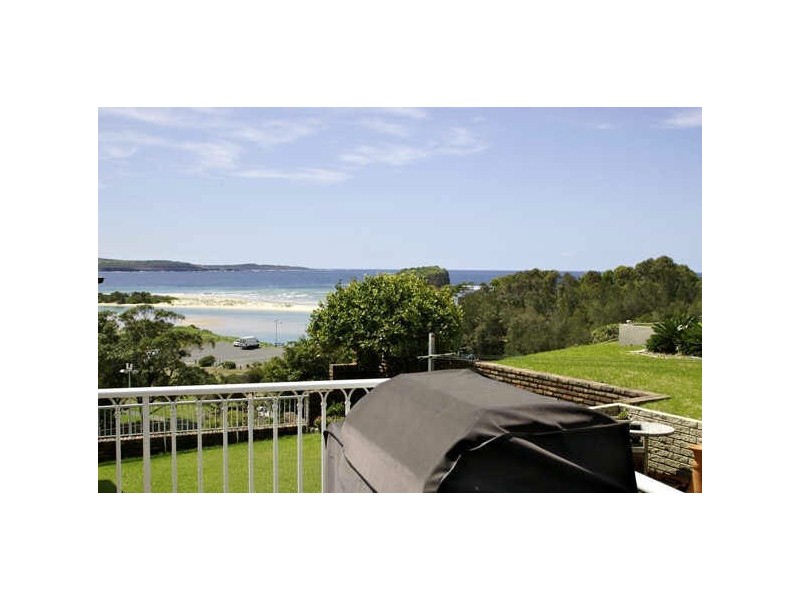 172 Charles Avenue, Minnamurra NSW 2533