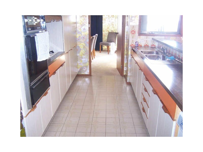 172 Charles Avenue, Minnamurra NSW 2533