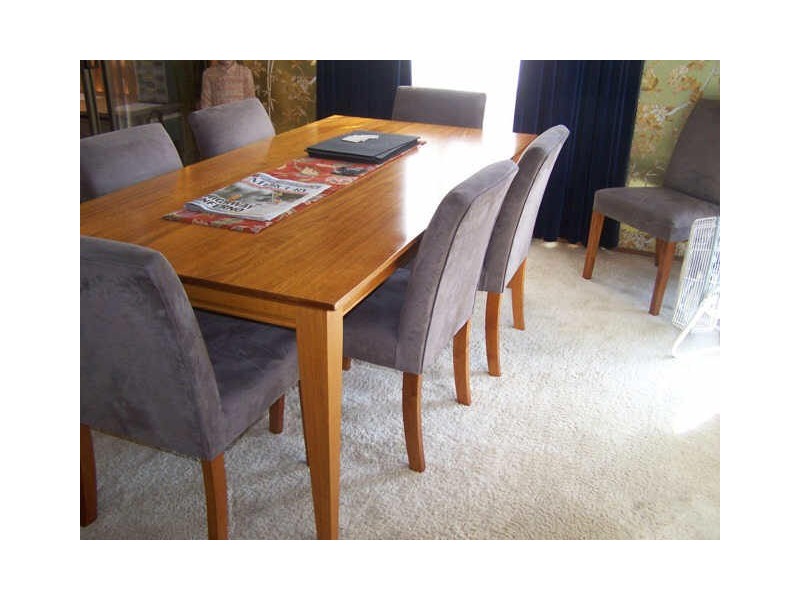 172 Charles Avenue, Minnamurra NSW 2533