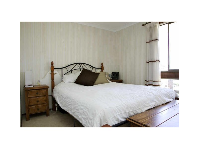 172 Charles Avenue, Minnamurra NSW 2533