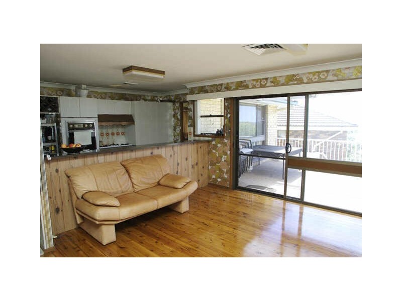 172 Charles Avenue, Minnamurra NSW 2533