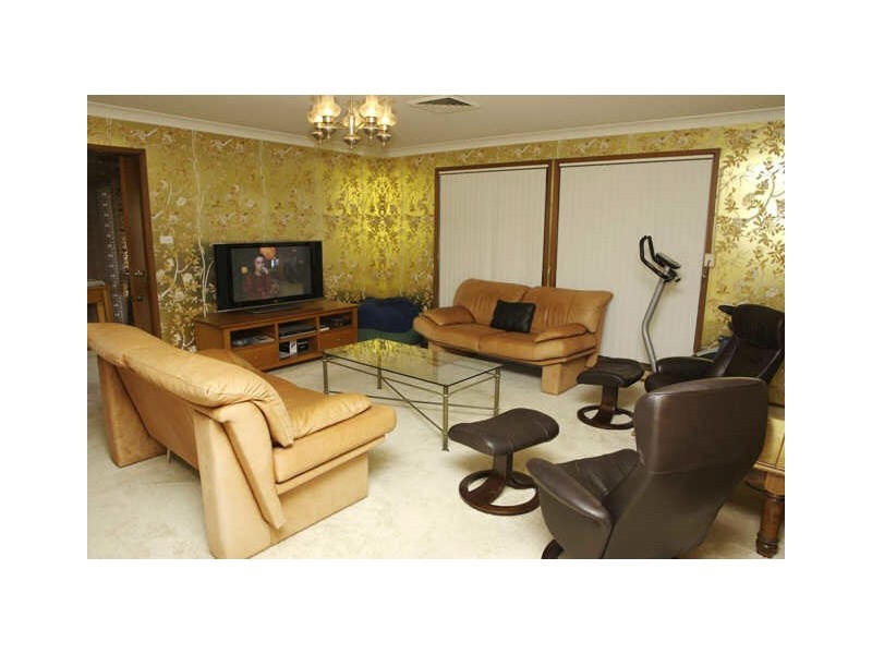 172 Charles Avenue, Minnamurra NSW 2533