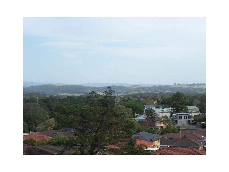 172 Charles Avenue, Minnamurra NSW 2533