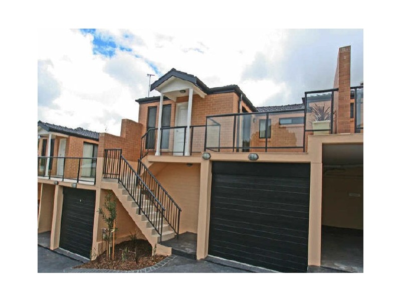 2/34 Farmer Street, Kiama NSW 2533