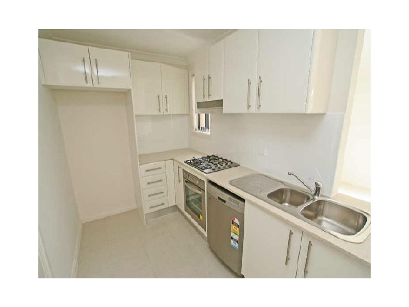 2/34 Farmer Street, Kiama NSW 2533