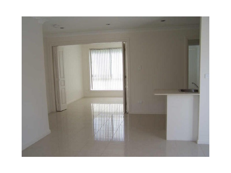 2/34 Farmer Street, Kiama NSW 2533