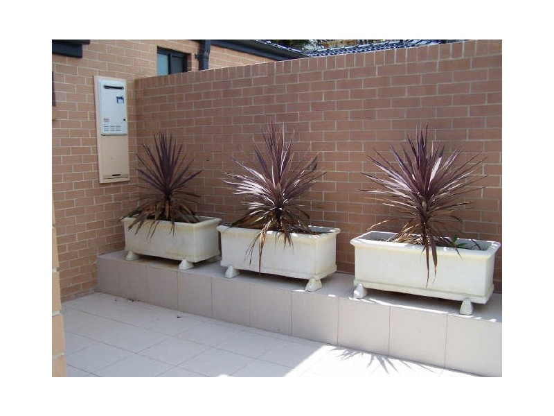 2/34 Farmer Street, Kiama NSW 2533