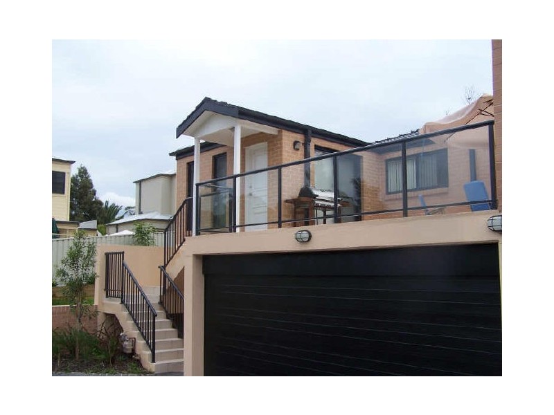 5/34 Farmer Street, Kiama NSW 2533