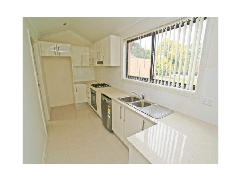 5/34 Farmer Street, Kiama NSW 2533