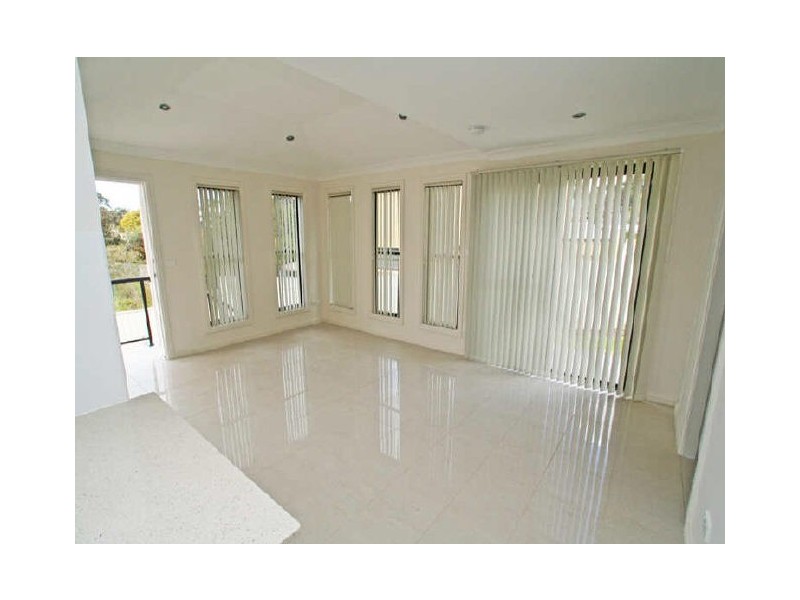 5/34 Farmer Street, Kiama NSW 2533