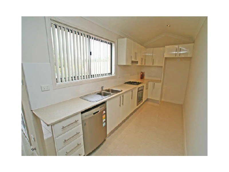 1/34 Farmer Street, Kiama NSW 2533