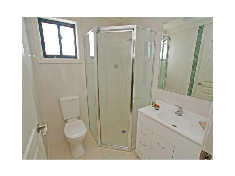 1/34 Farmer Street, Kiama NSW 2533