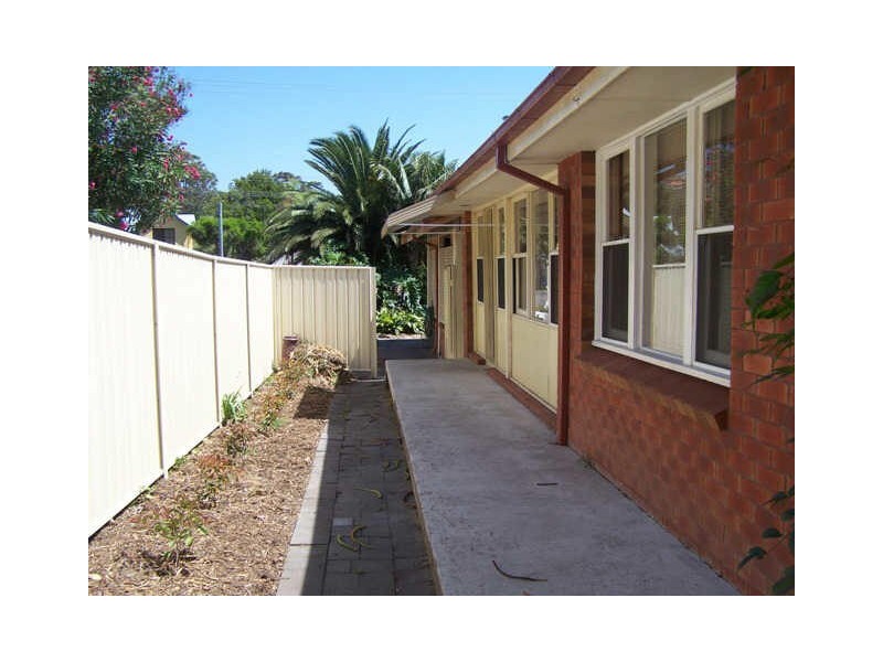 122 Manning St, Kiama NSW 2533