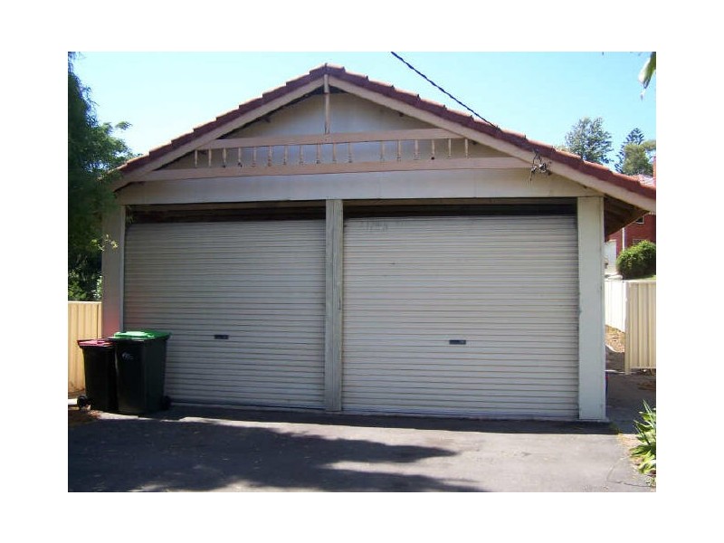 122 Manning St, Kiama NSW 2533