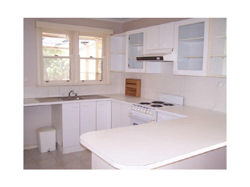 122 Manning St, Kiama NSW 2533