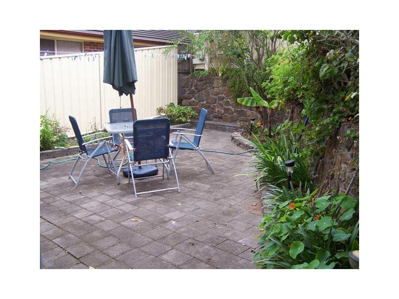 122 Manning St, Kiama NSW 2533