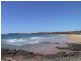 Kiama Downs NSW 2533