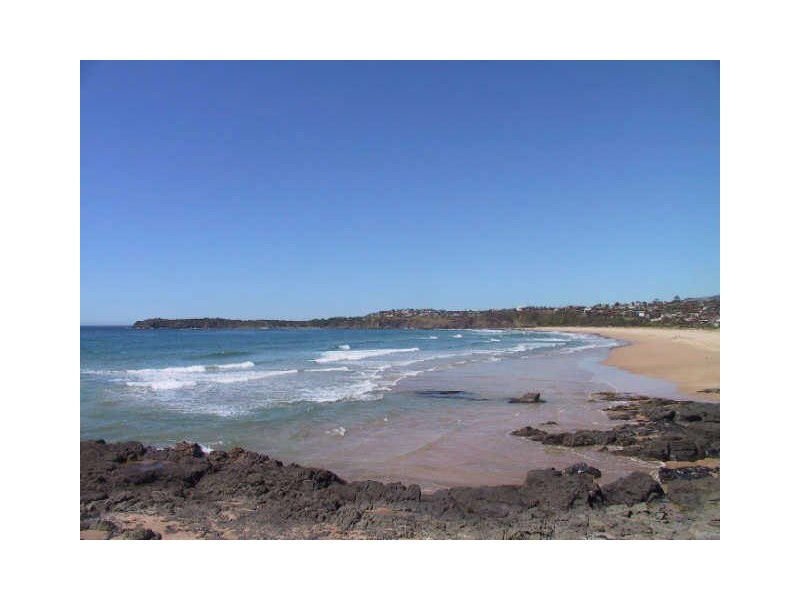 Kiama Downs NSW 2533