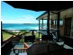 Kiama Downs NSW 2533