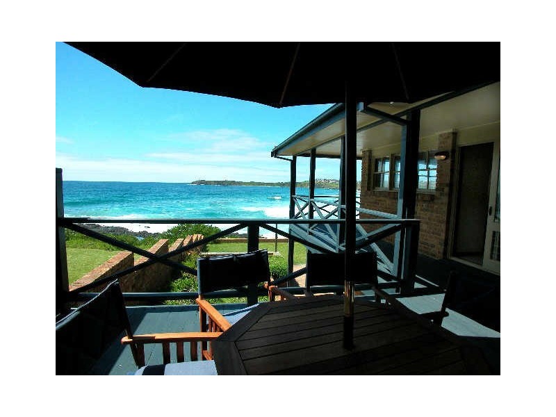Kiama Downs NSW 2533