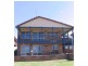 Kiama Downs NSW 2533