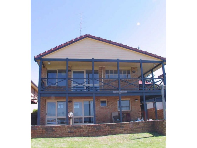 Kiama Downs NSW 2533