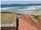 Kiama Downs NSW 2533