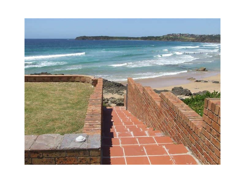 Kiama Downs NSW 2533