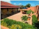 Kiama Downs NSW 2533