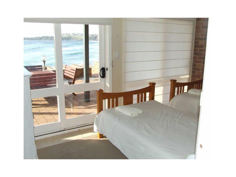 Kiama Downs NSW 2533