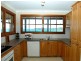 Kiama Downs NSW 2533