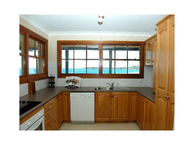 Kiama Downs NSW 2533