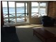 Kiama Downs NSW 2533