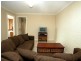 Kiama Downs NSW 2533