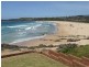 Kiama Downs NSW 2533