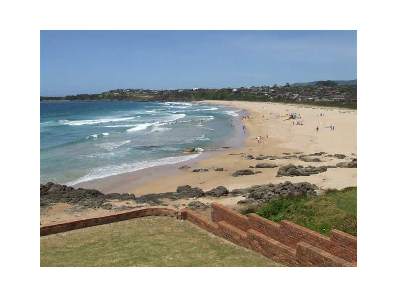 Kiama Downs NSW 2533