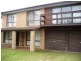 Kiama Downs NSW 2533