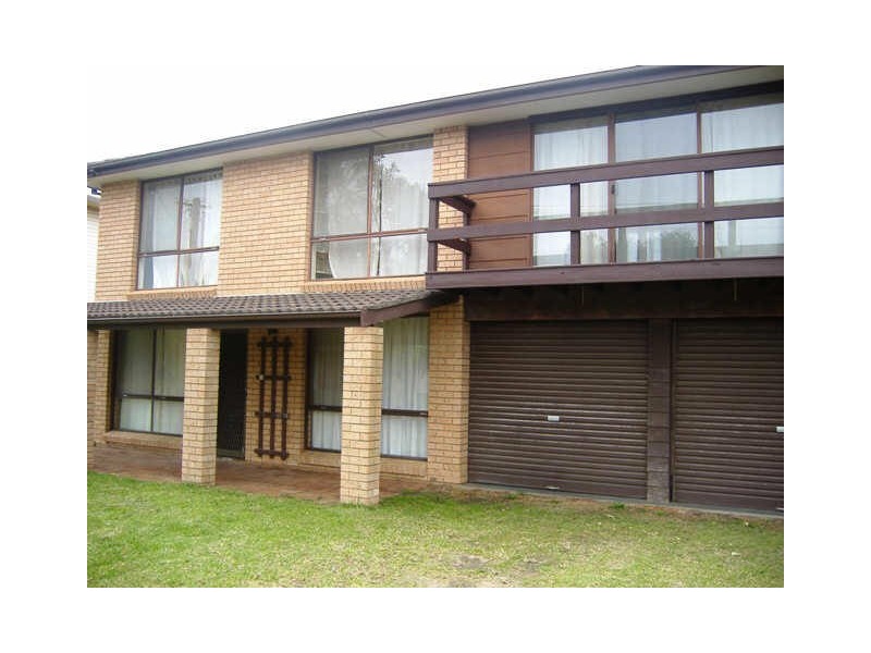 Kiama Downs NSW 2533
