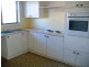 Kiama Downs NSW 2533