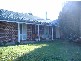 11 Glenbrook Drive, Kiama NSW 2533