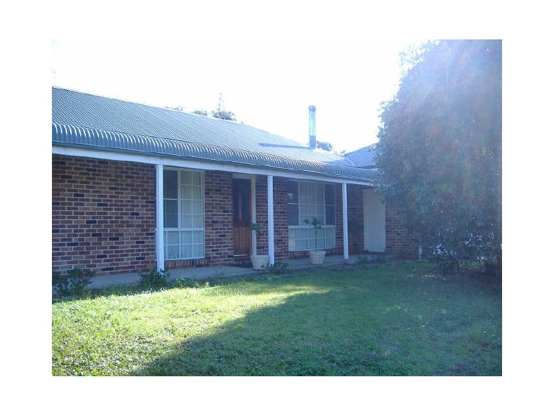 11 Glenbrook Drive, Kiama NSW 2533