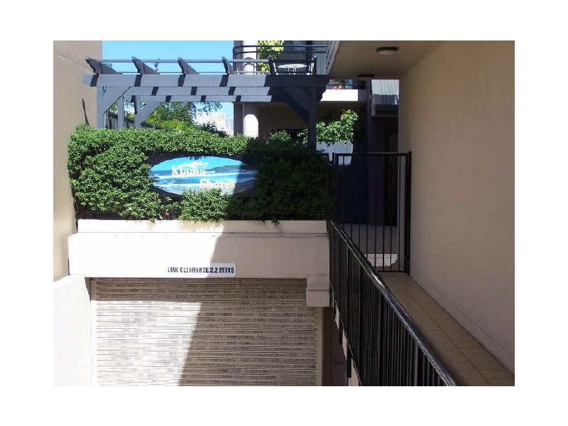 3/64 Manning Street, Kiama NSW 2533