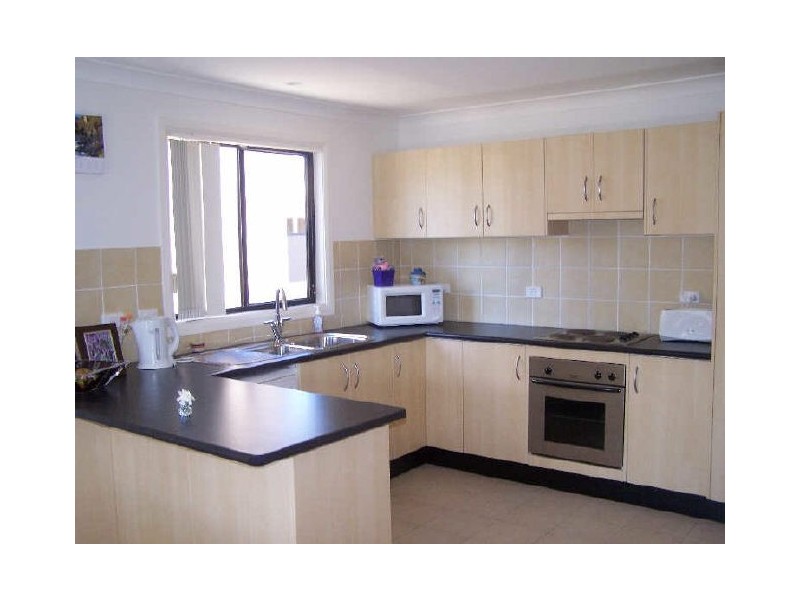 3/64 Manning Street, Kiama NSW 2533