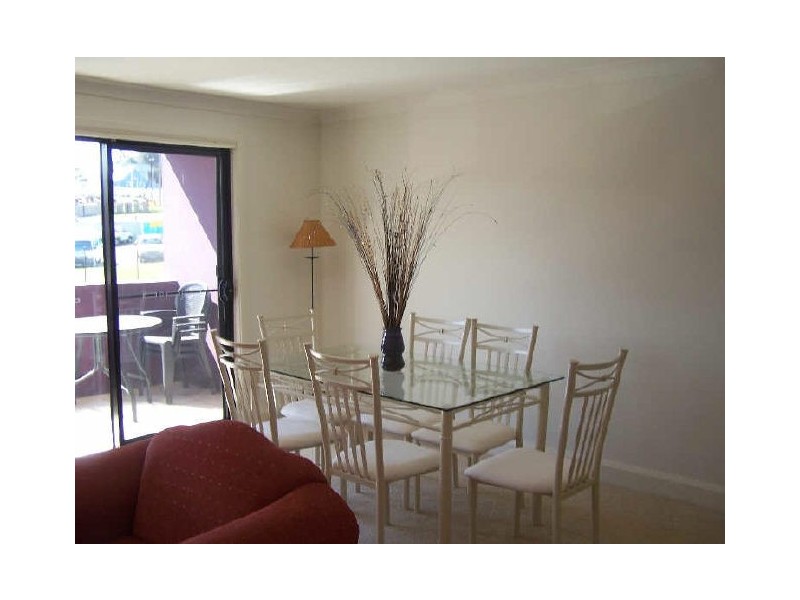 3/64 Manning Street, Kiama NSW 2533